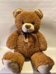 Büyük Kahverengi Ayı 150cm